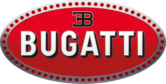 Bugatti-logo-1024x768