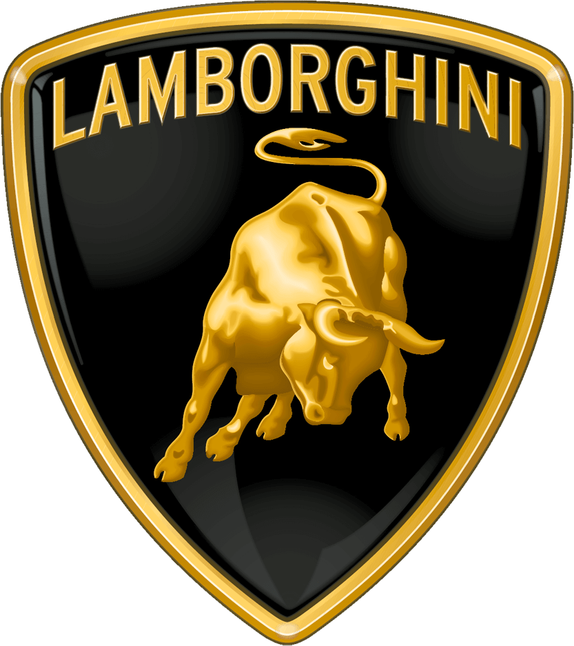 lamborghini-logo-wallpapers-pictures-images-1